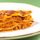 Kit Lasagne