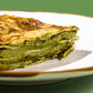 Kit Lasagne
