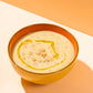 Box verdure & legumi