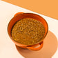 Box verdure & legumi